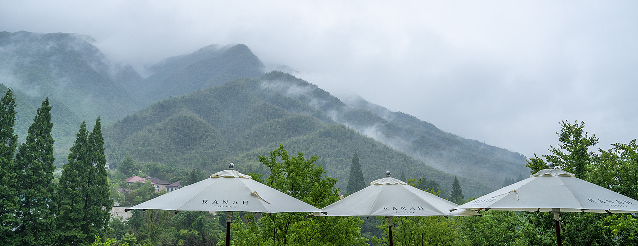 少有的到石頭景區(qū)（圖ZMzUyMzM1ODI0） - 風光攝影 - 站酷設計師驚風wjf原創(chuàng)素材 - 站酷ZCOOL
