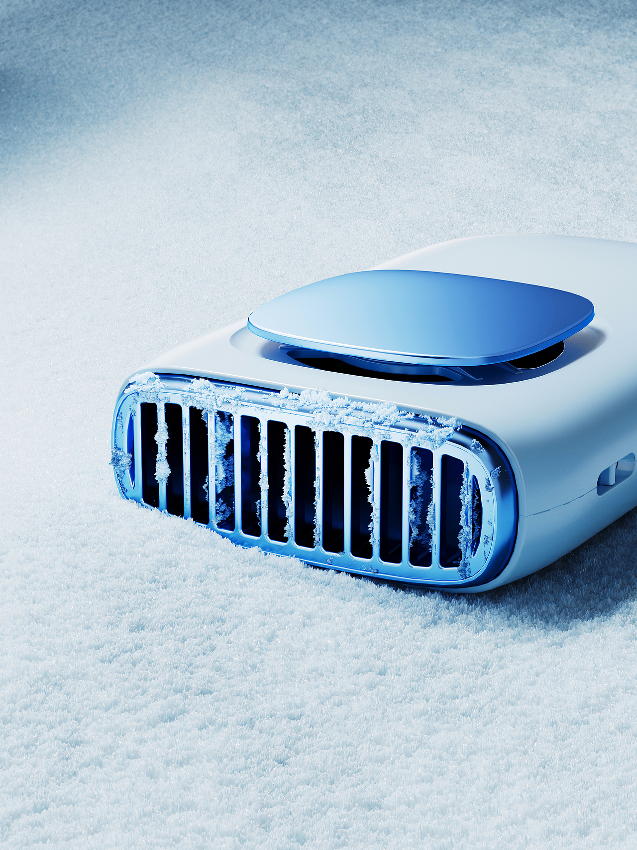 詳情頁（圖ZMzcwNzI3NDgw） - 產(chǎn)品 - 站酷設計師興興1原創(chuàng)素材 - 站酷ZCOOL