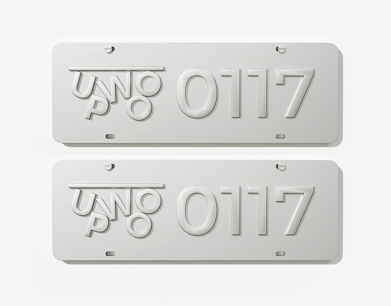 UPWOO brand design(图ZMzA5MTE3NTYw) - 品牌 - 站酷设计师THEQ缔蔻品牌设计原创素材 - 站酷ZCOOL