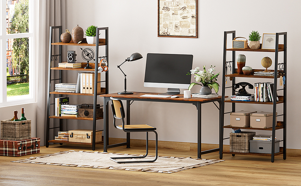 书架-亚马逊（图ZMzQ0ODQyNjE2） - 产品 - 站酷设计师Rosewc原创素材 - 站酷ZCOOL