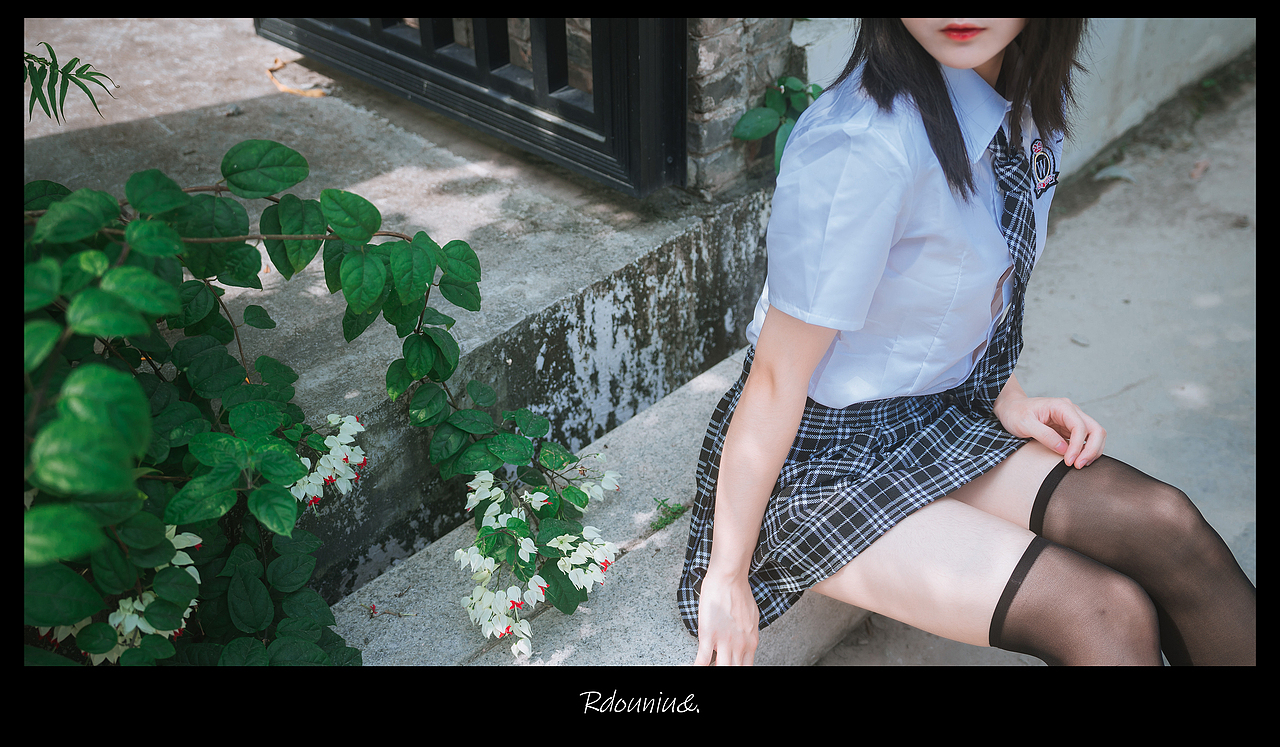 假是放了 但感觉又没完全放