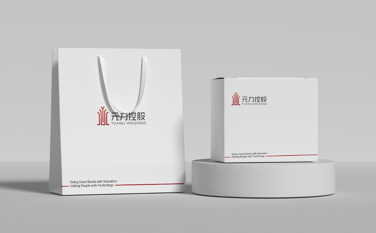 教育品牌企业文化展示（图ZMzU4MTI2NDg0） - 展陈设计 - 站酷设计师YHCC益海原创素材 - 站酷ZCOOL