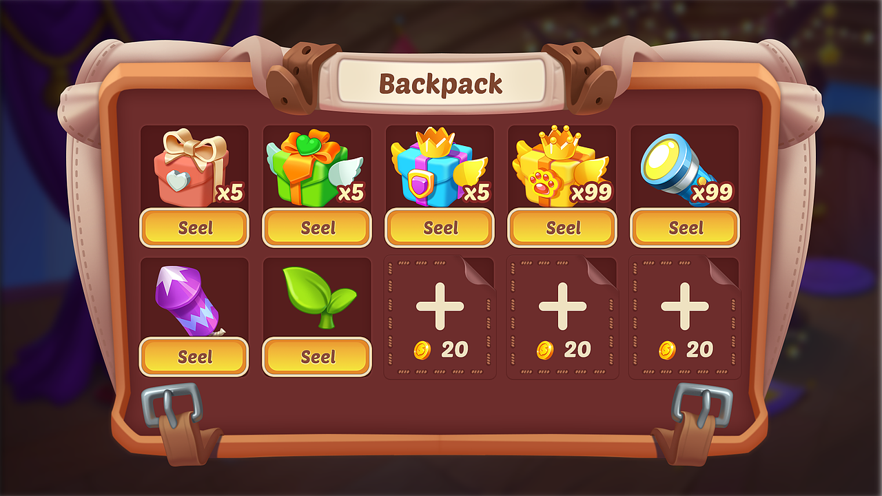 2021-2022活动图练习