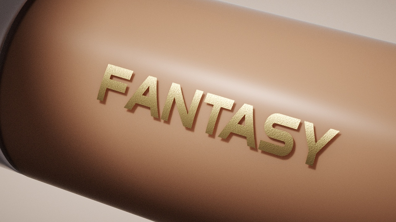 C4D三维动画产品临摹（图ZMzI1MzI0NTY4） - 产品 - 站酷设计师今晚我拿音响原创素材 - 站酷ZCOOL