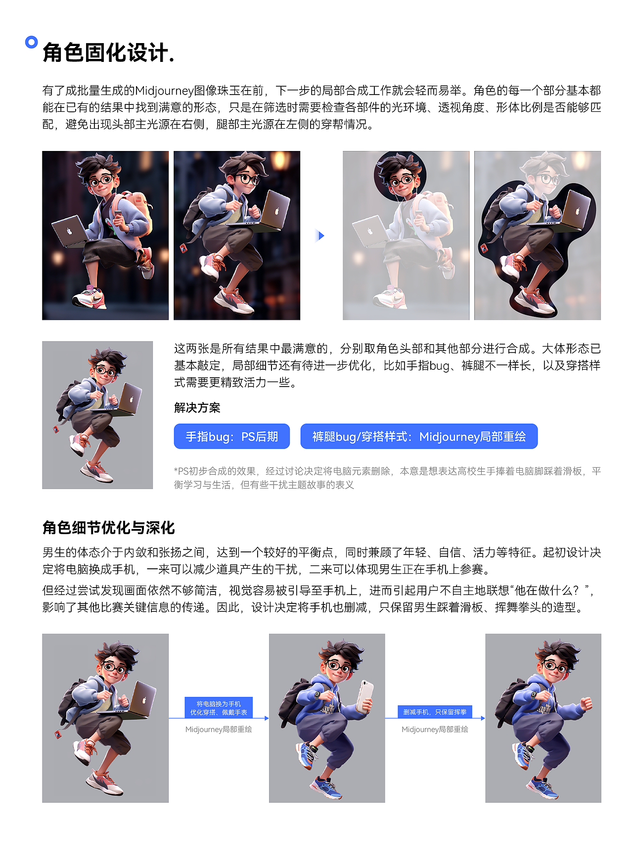 AIGC喂饭级探索-【营销设计】商业实战（图ZMzU1NjI2MTg0） - AI作品 - 站酷设计师lavon原创素材 - 站酷ZCOOL
