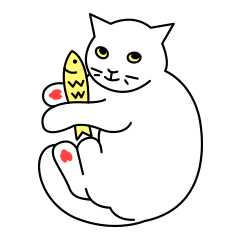 表情包设计（图ZMzM5MDUzNjE2） - IP形象 - 站酷设计师星star原创素材 - 站酷ZCOOL