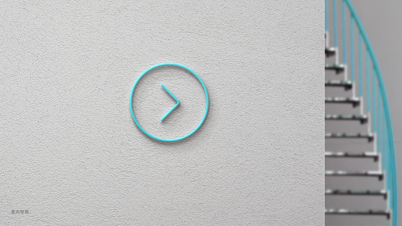 析形健体-VI（图ZMzAyMDc2ODY4） - 品牌 - 站酷设计师LONELYASTRONAUT原创素材 - 站酷ZCOOL