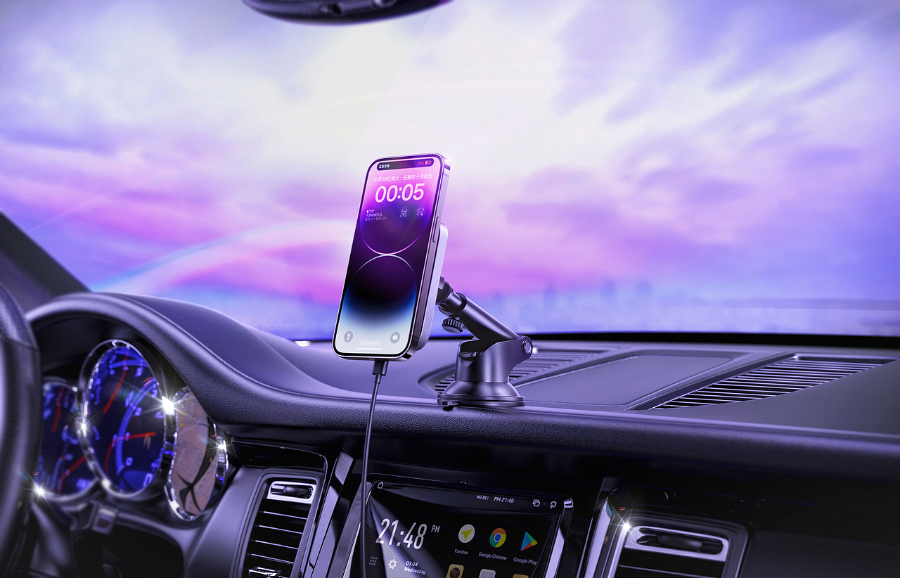 【 THREEKEY 】品牌视觉