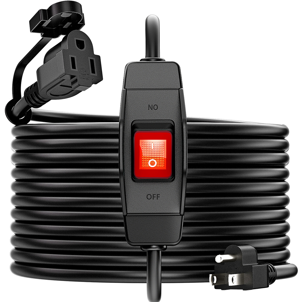 白底圖延長(zhǎng)線渲染（圖ZMzY0MDI4OTEy） - 產(chǎn)品 - 站酷設(shè)計(jì)師其實(shí)我就在啦原創(chuàng)素材 - 站酷ZCOOL