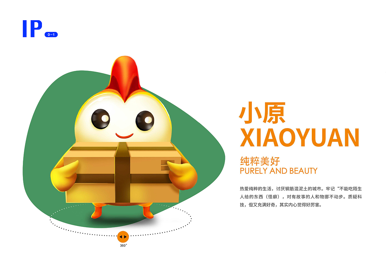 0-1APP设计及优化迭代（图ZMzE0NDEzNjIw） - APP界面 - 站酷设计师甜生原创素材 - 站酷ZCOOL