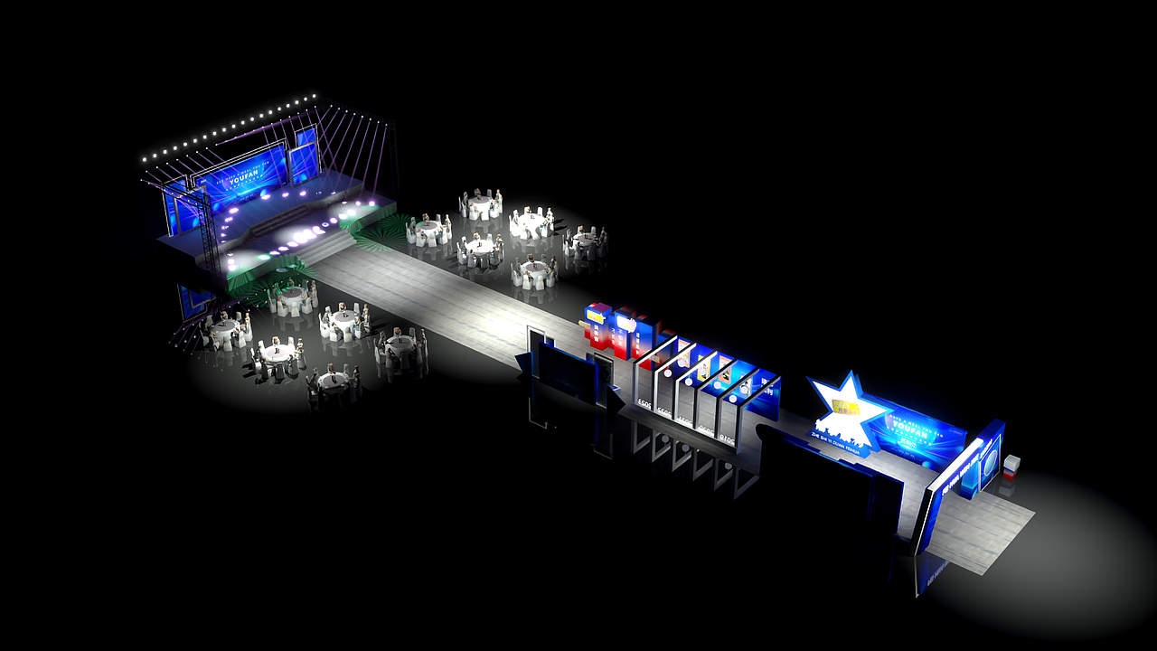 2023.09.03个人练习咯（图ZMzU1MDAwNDky） - 建筑/空间 - 站酷设计师阿仁设计工作室原创素材 - 站酷ZCOOL