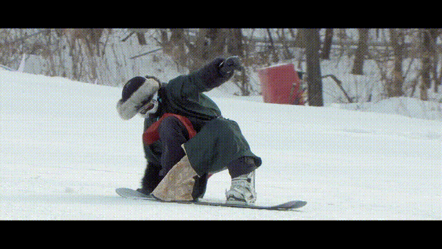 《运动者联盟》节目包装（图ZMzM5OTUzNzA4） - 影视后期 - 站酷设计师小飞侠文化原创素材 - 站酷ZCOOL