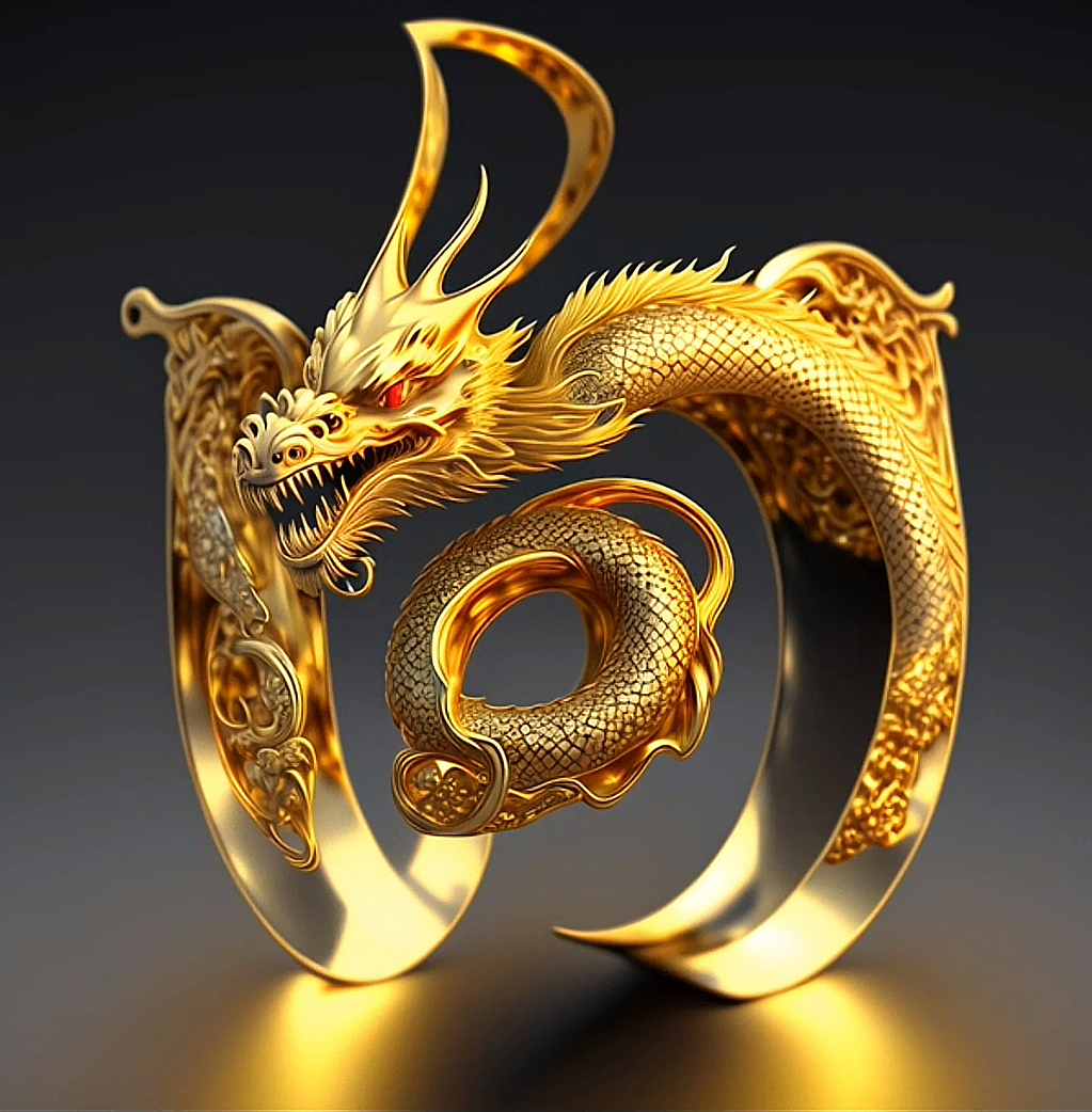 姓氏艺术字“我用2年时间”设计了全国姓氏logo头像