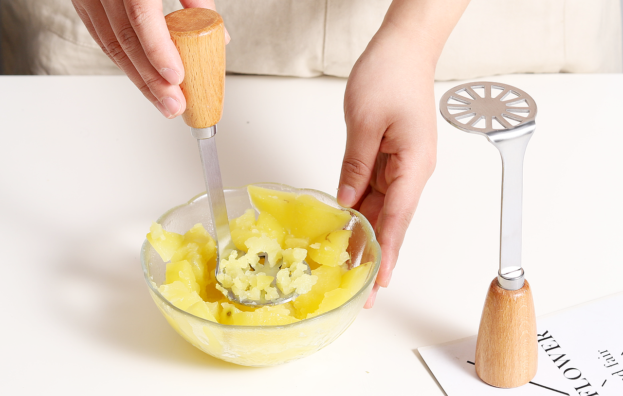 厨房小工具摄影集（图ZMzM5OTQ5OTY0） - 电商 - 站酷设计师Y_洋ang原创素材 - 站酷ZCOOL