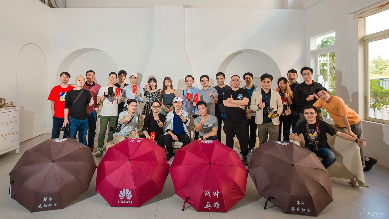 VLOG视频-TVC产品视频-集训活动视频（图ZMzQwNjc2NTI0） - 短片 - 站酷设计师小彭的视觉记录原创素材 - 站酷ZCOOL