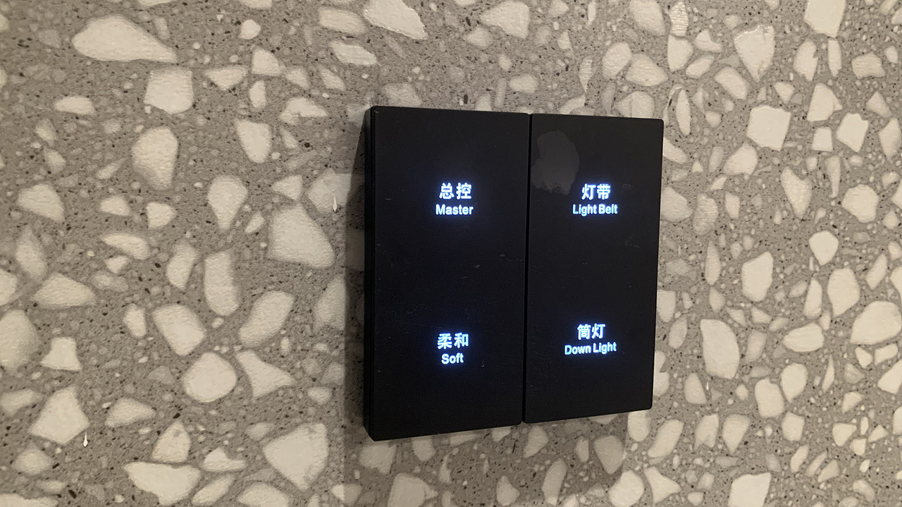 初笙月子中心视觉体系设计（图ZMzQzNzY1ODg4） - 品牌 - 站酷设计师他山做法原创素材 - 站酷ZCOOL