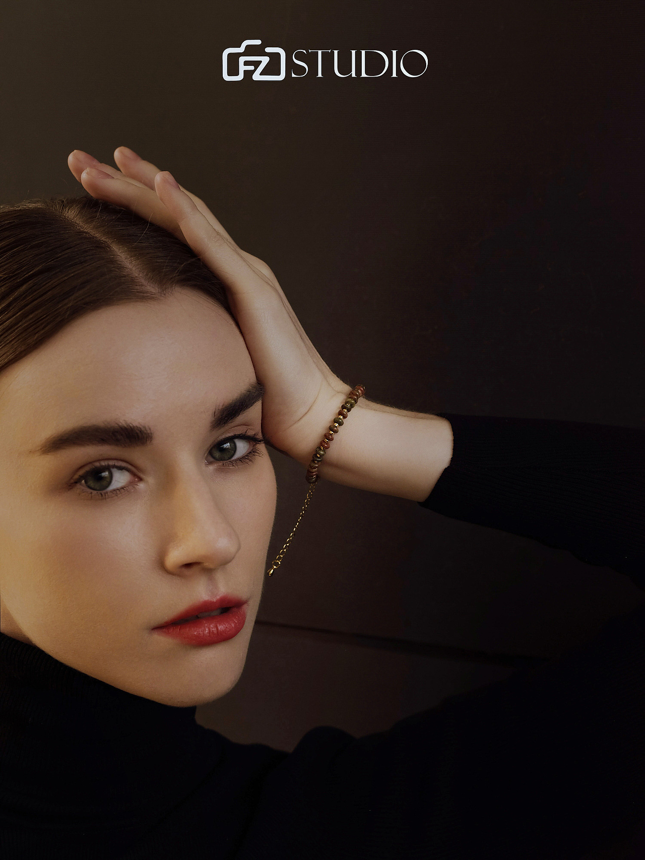 珠宝首饰拍摄/凡之彩原创作品（图ZMzQyNzE4MzY4） - 时尚/艺术摄影 - 站酷设计师杭州凡之彩视觉原创素材 - 站酷ZCOOL