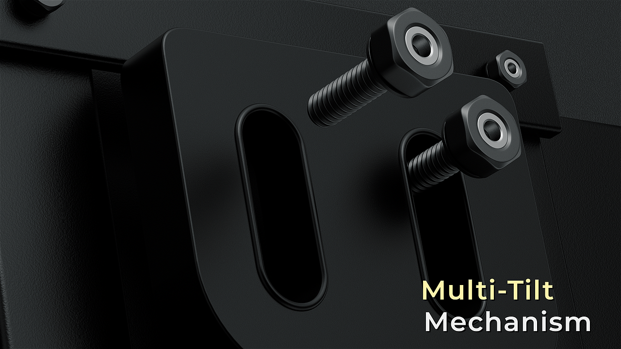 2023年动态视频临摹练习