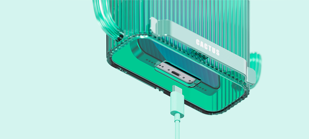 原创家居丨轻奢壁挂收纳盒（图ZMzAxNjIyNTEy） - 生活用品 - 站酷设计师好好生活丨设计原创素材 - 站酷ZCOOL