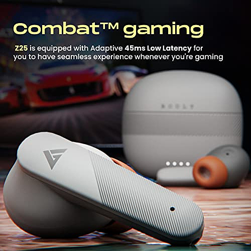 亚马逊主图A+无线蓝牙耳机(数码产品)