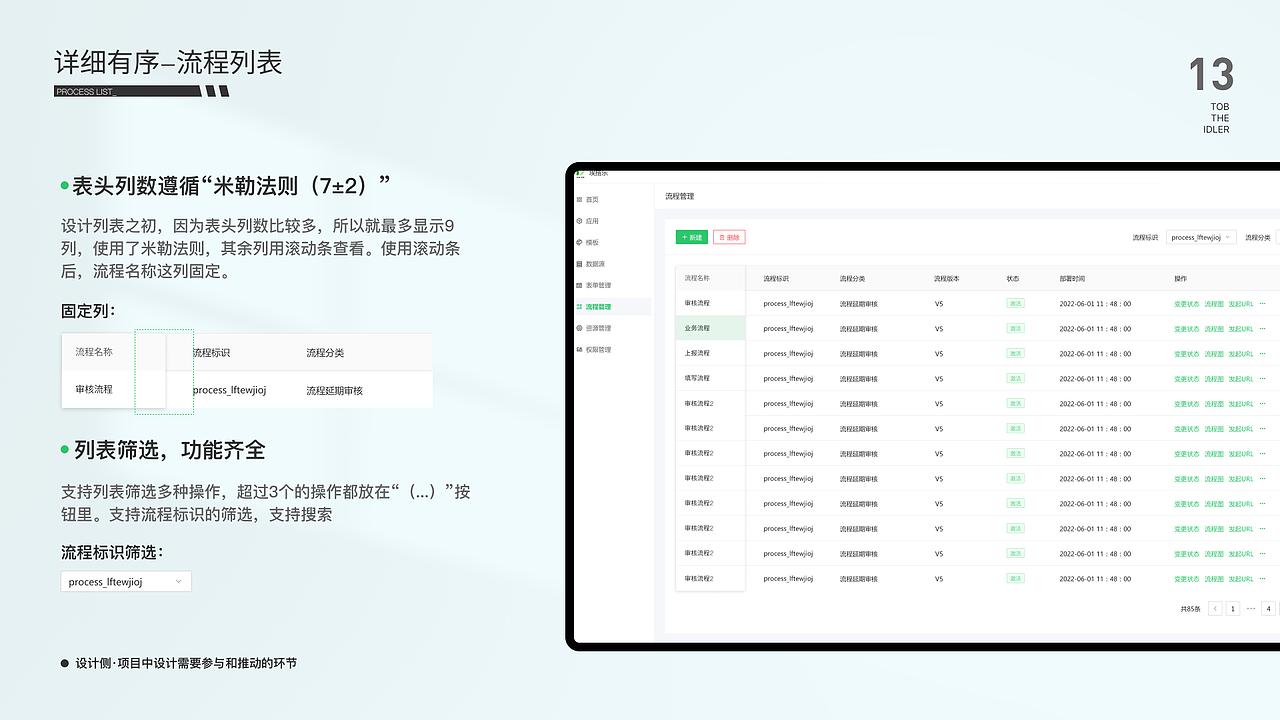 UI&UX作品集（图ZMzE4ODg1Nzky） - 其他UI - 站酷设计师无忧草2020原创素材 - 站酷ZCOOL
