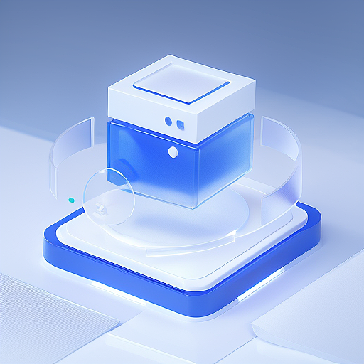 SD练习记录（图ZMzQ2NTkxNDky） - AI作品 - 站酷设计师雲韵晕原创素材 - 站酷ZCOOL