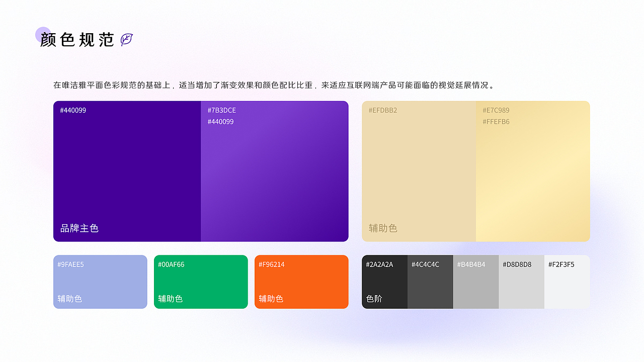 纸悦生活小程序——纸制品私域电商及会员运营平台