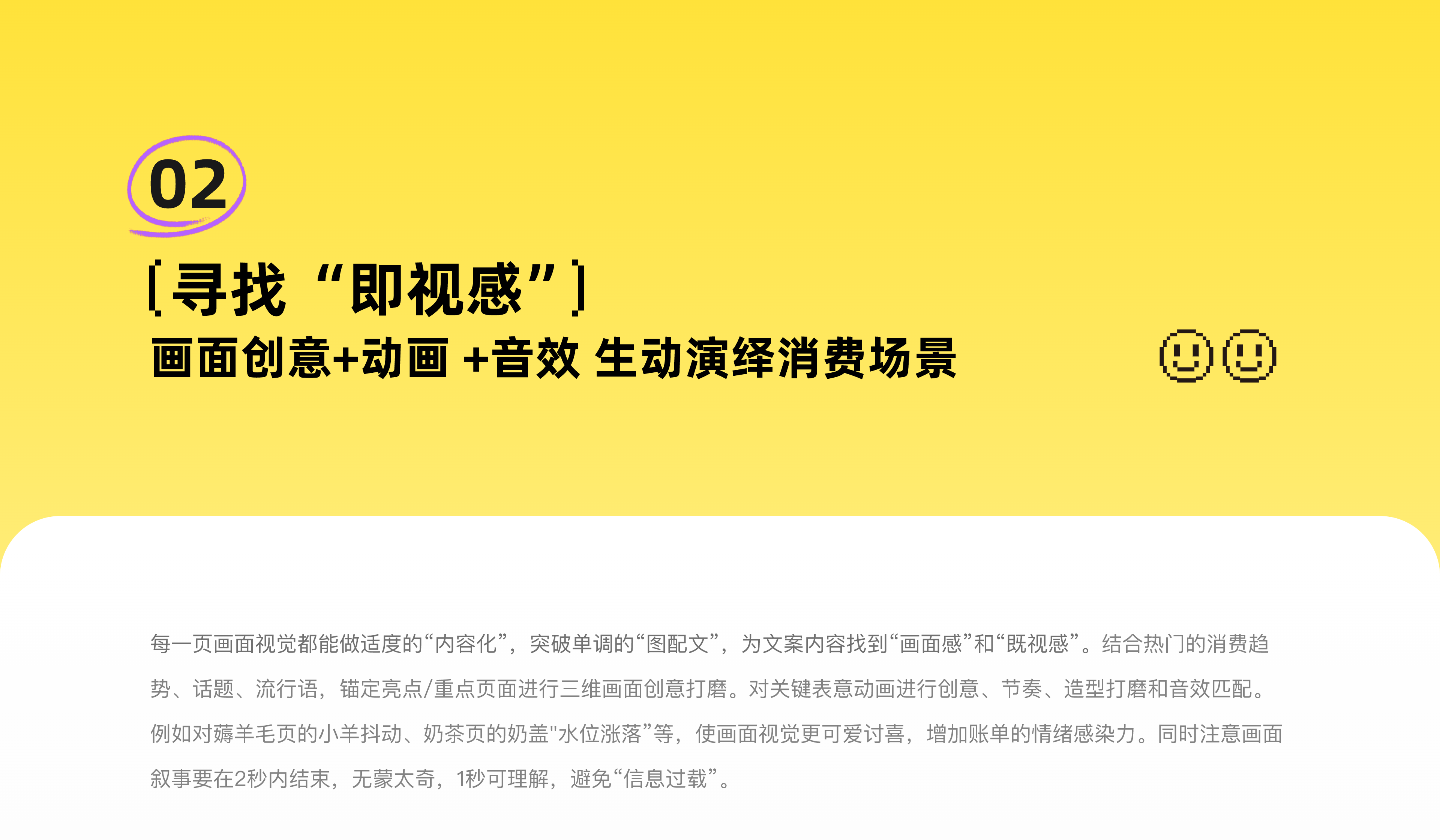 2023年美团App年度报告