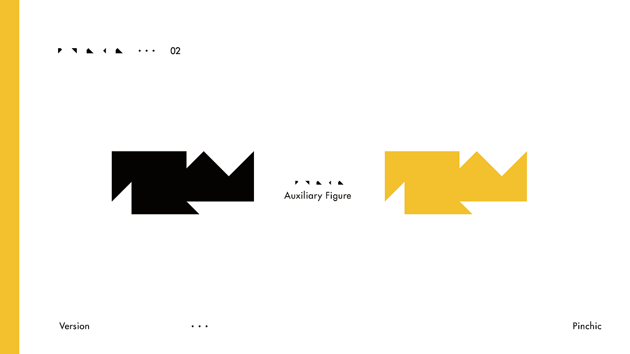 品潮家居VI设计（图ZMzQ1MjY4ODg4） - Logo - 站酷设计师欧根原创素材 - 站酷ZCOOL