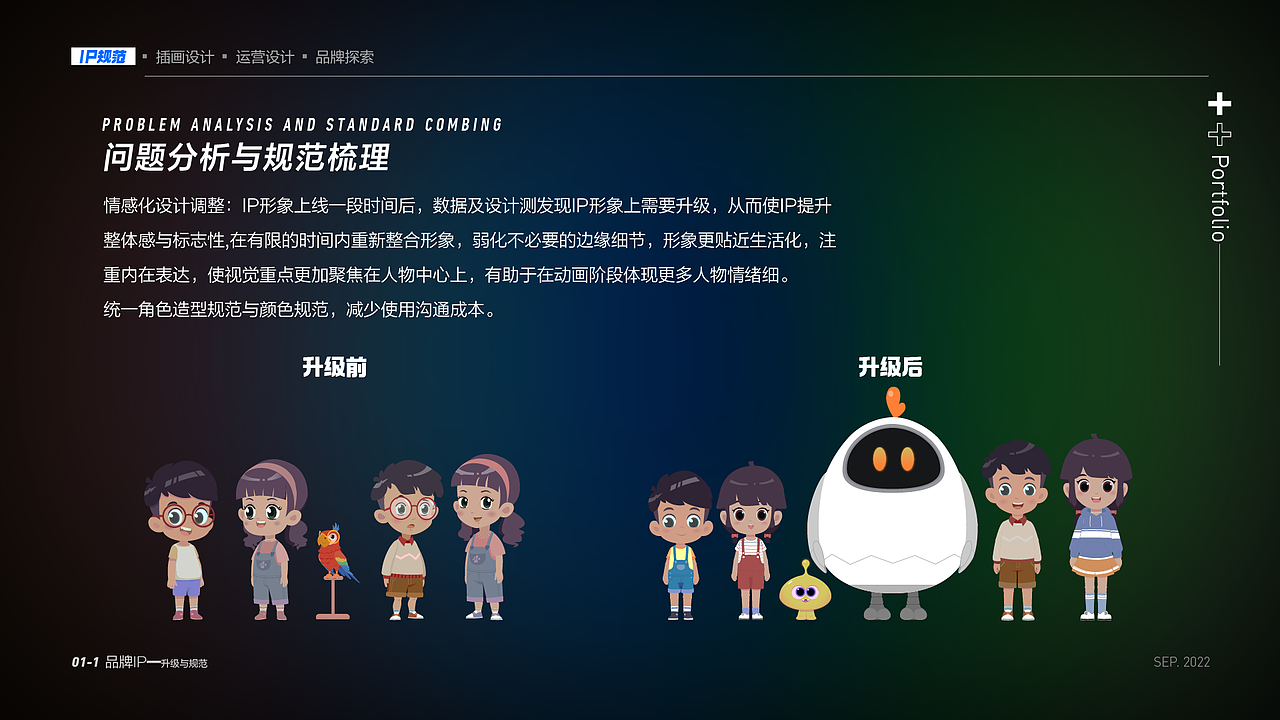 作品集（图ZMzE3MzI4ODYw） - 商业插画 - 站酷设计师大橘AU原创素材 - 站酷ZCOOL