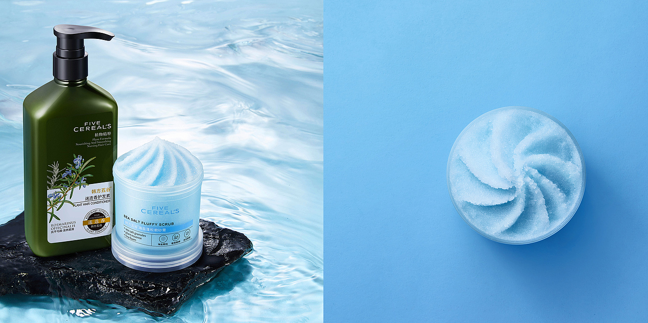 一些修图工作（图ZMzIyOTY3OTY4） - 修图/后期 - 站酷设计师明记士多原创素材 - 站酷ZCOOL