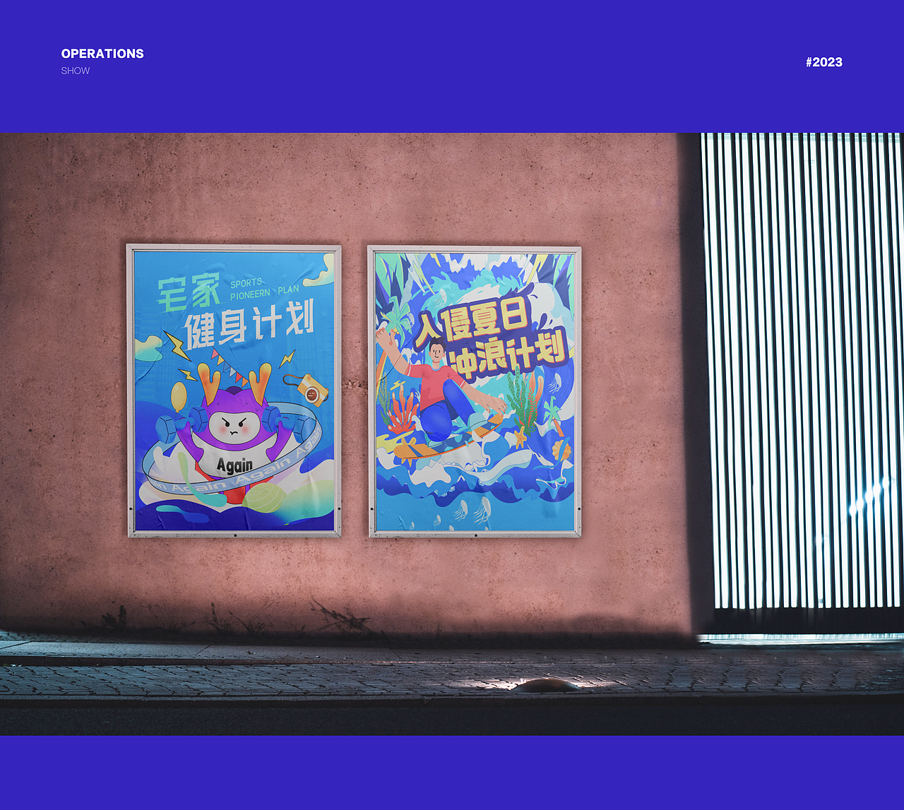 作品集整理（图ZMzU1Mzg0NjYw） - APP界面 - 站酷设计师Frank1003原创素材 - 站酷ZCOOL