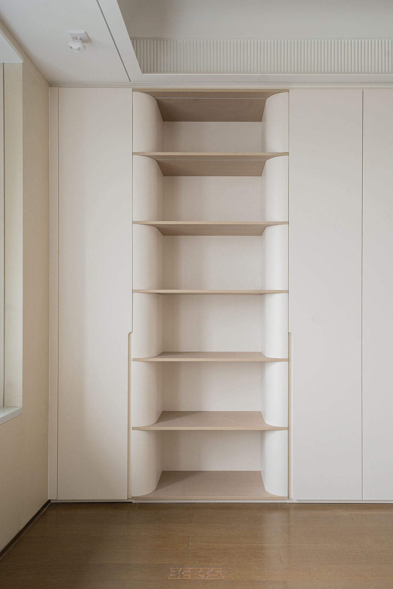 广州天鹅湾空间摄影（图ZMzM4NDgwMDA0） - 家装设计 - 站酷设计师三猫仙人原创素材 - 站酷ZCOOL