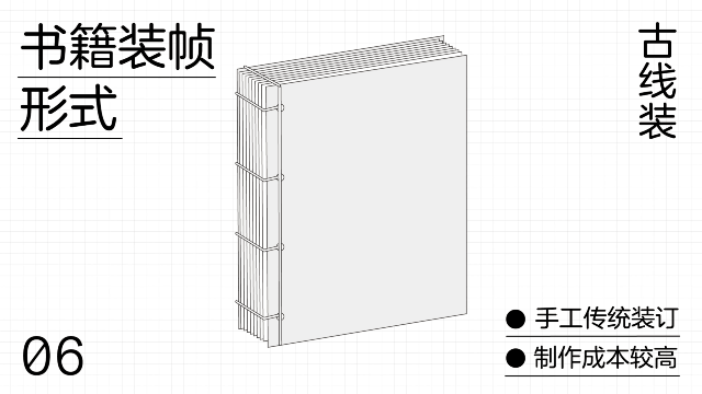 书籍装帧合集,设计师必看!!!(图ZMzU4MzE0NTg0) - 书籍/画册 - 站酷设计师朗顿传播原创素材 - 站酷ZCOOL