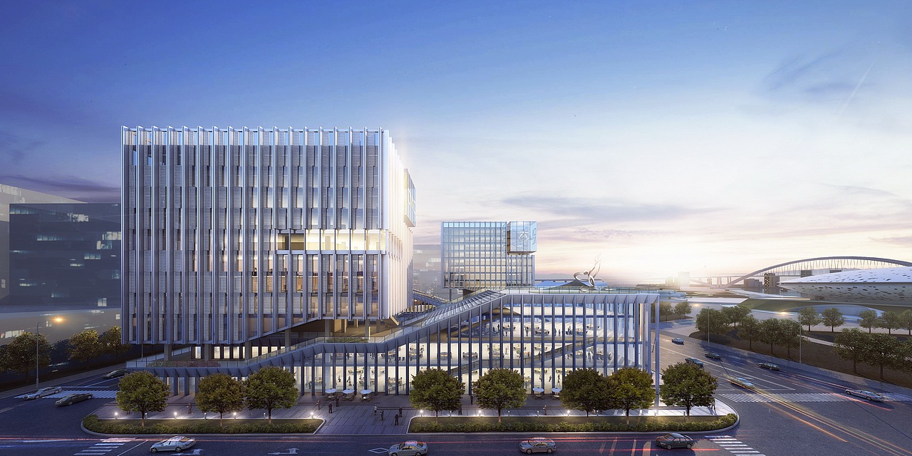 关注私信版权深圳/建筑师/117天前/25浏览素模网