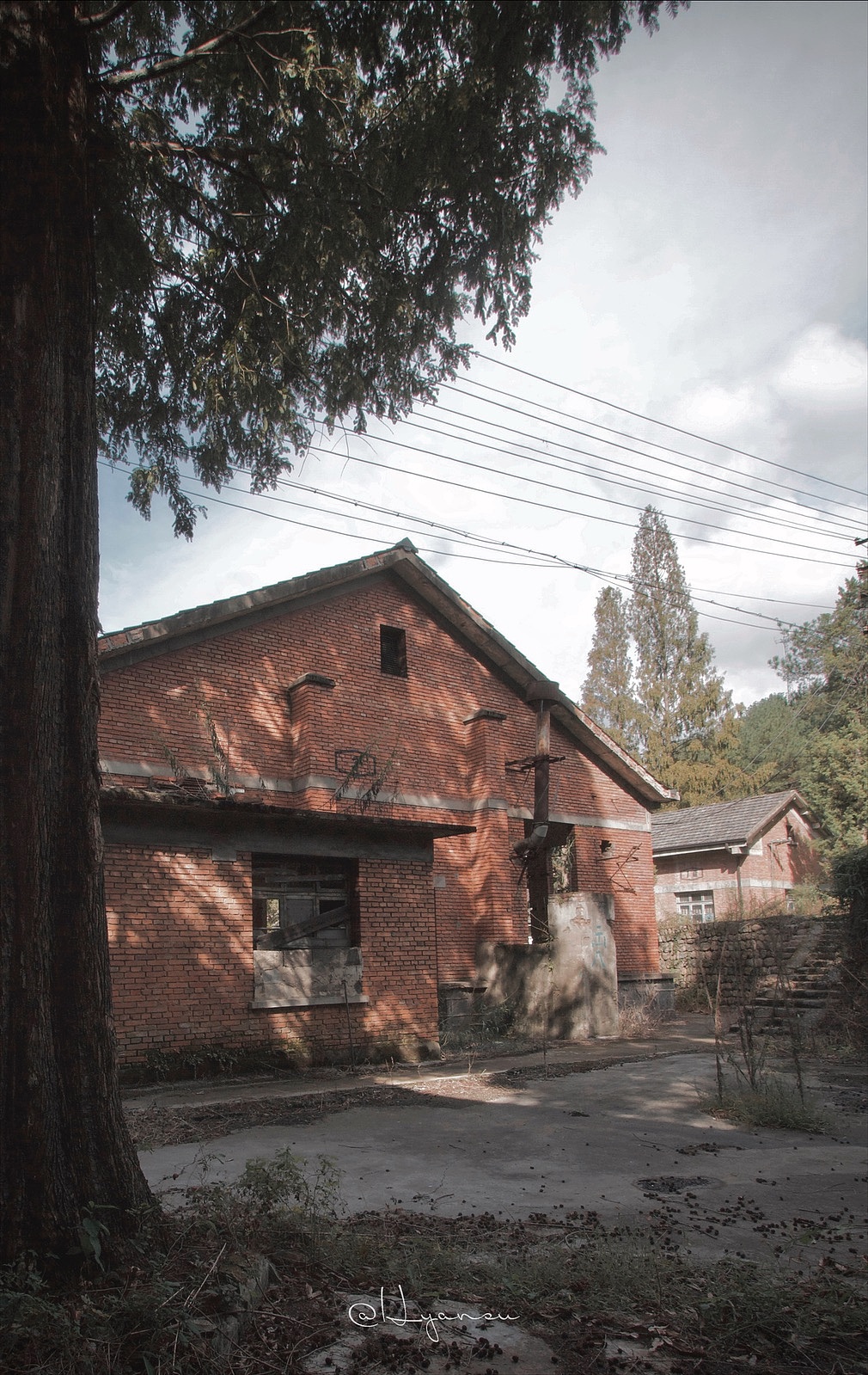 建筑、人文、风光影像（图ZMzE3MjU4MTI4） - 其他摄影 - 站酷设计师Hyansu原创素材 - 站酷ZCOOL