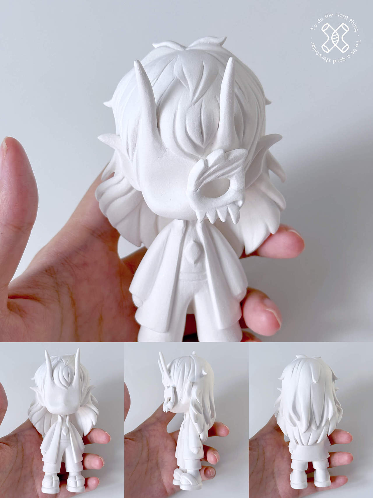 妖怪物语系列作品