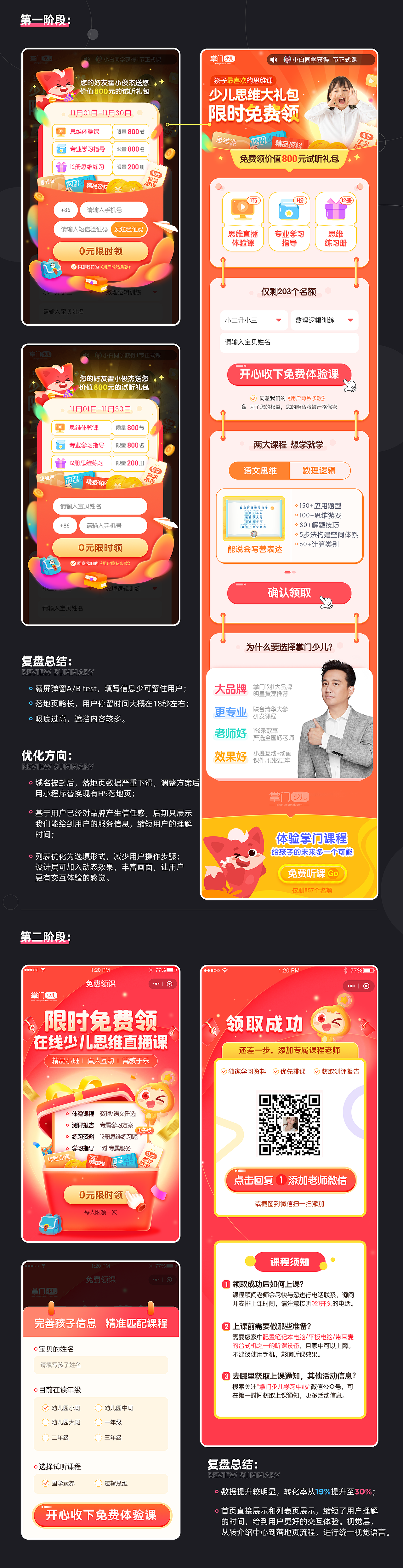 作品集（图ZMzIwODg3NTk2） - 运营设计 - 站酷设计师是你的八喜原创素材 - 站酷ZCOOL