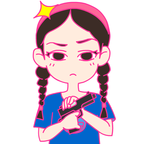 小美姐姐 GIF（图ZMzcwNjA5MTE2） - 网络表情 - 站酷设计师韩少侠原创素材 - 站酷ZCOOL