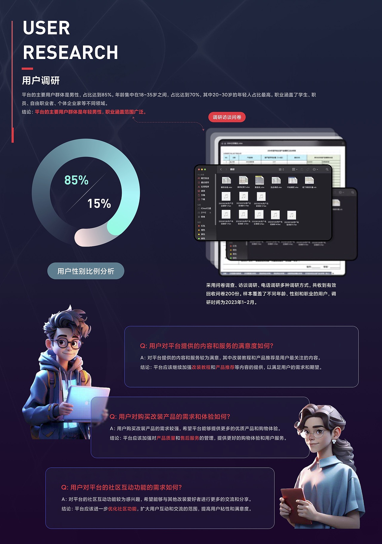 UI设计培训作品展示(上)(图ZMzU0NTAwNjU2) - APP界面 - 站酷设计师新像素UI教育原创素材 - 站酷ZCOOL