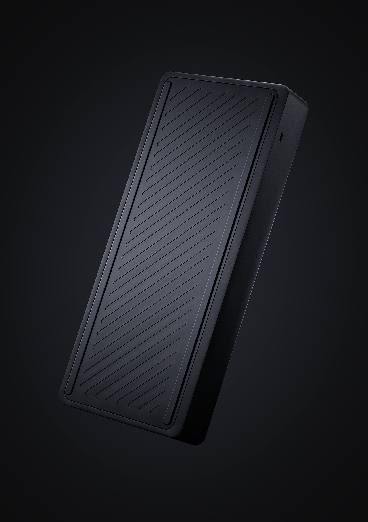 键盘渲染练习（图ZMzI0NzczMzgw） - 产品 - 站酷设计师樂壹漓原创素材 - 站酷ZCOOL