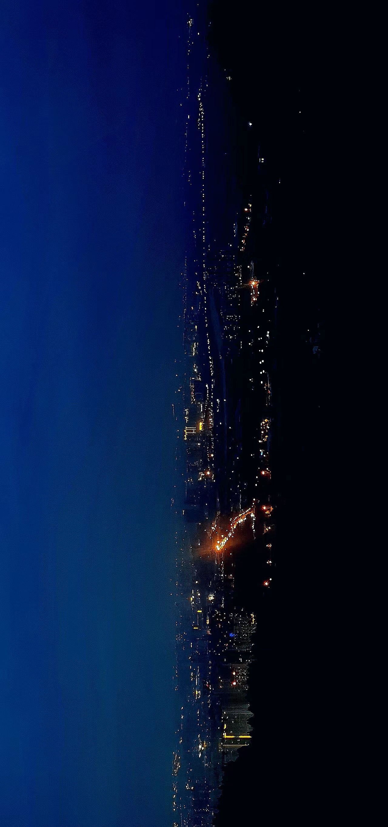 人物纪实照，山城重庆，此生必驾318，成都黄昏，（图ZMzE3NzI4MjEy） - 人文/纪实摄影 - 站酷设计师本相视觉原创素材 - 站酷ZCOOL