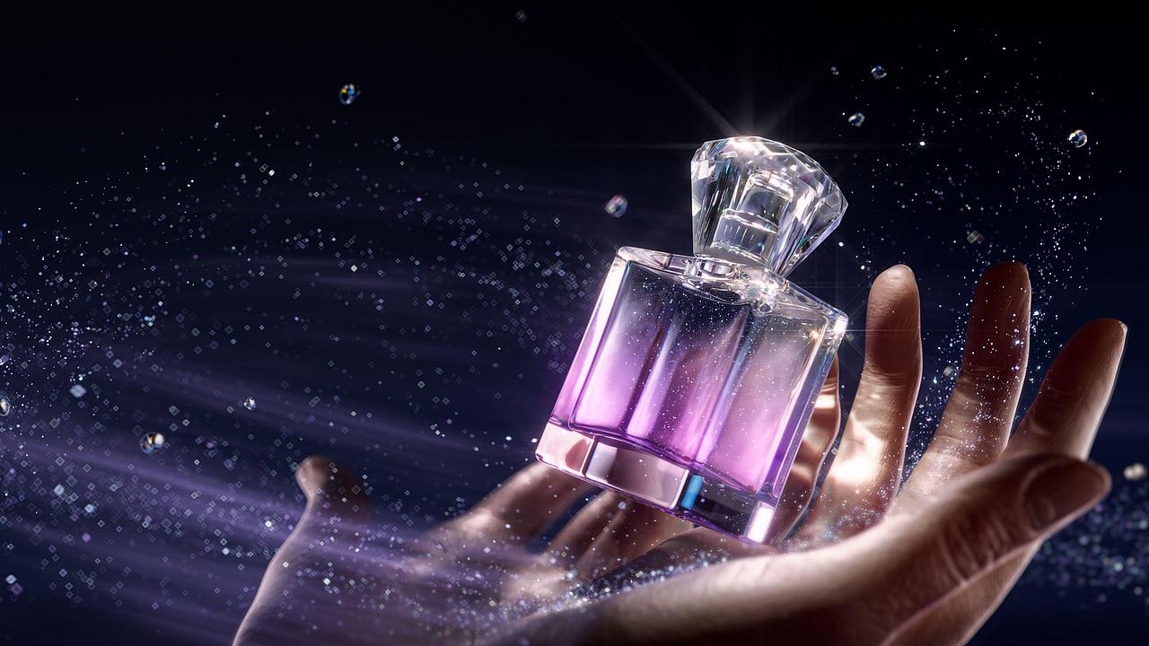 【来反野周练】 NO.03（图ZMzQ3NjQwODA0） - 产品 - 站酷设计师来反野_卷卷团原创素材 - 站酷ZCOOL