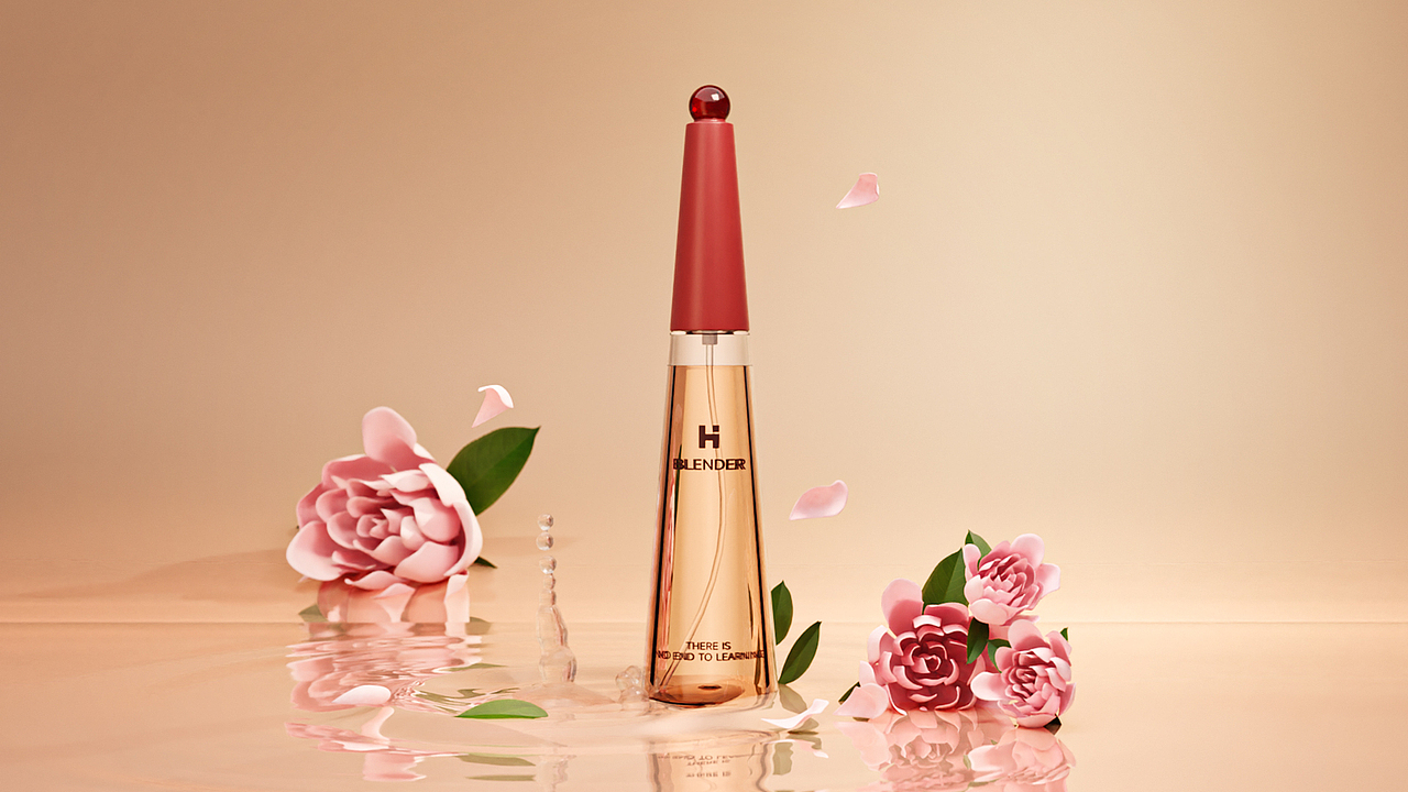 2022年部分作品合集