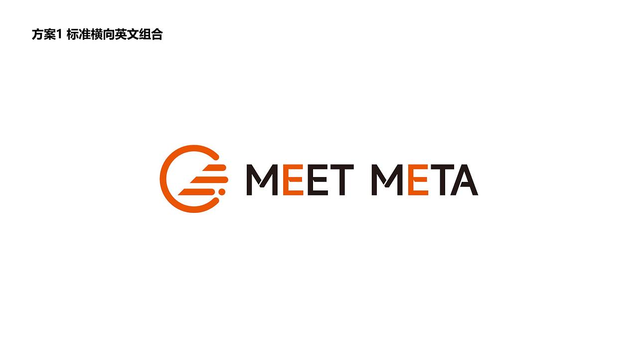 品牌 | 元客视界品牌形象设计方案（图ZMzI3NTQzNjM2） - Logo - 站酷设计师创意猎人原创素材 - 站酷ZCOOL