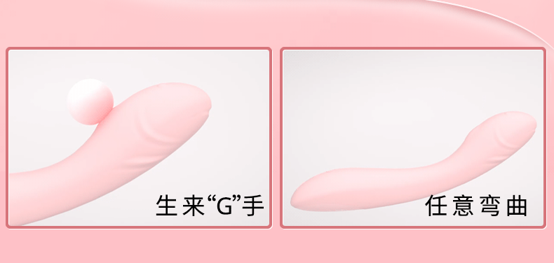 详情页（图ZMzIzNDI2MzA0） - 电商 - 站酷设计师CAD119原创素材 - 站酷ZCOOL