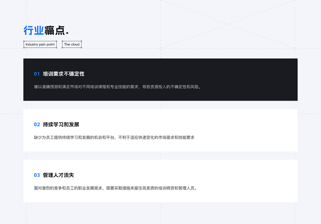 个人作品集「2022-2023」（图ZMzU0MDE1NzEy） - 软件界面 - 站酷设计师落落哎原创素材 - 站酷ZCOOL