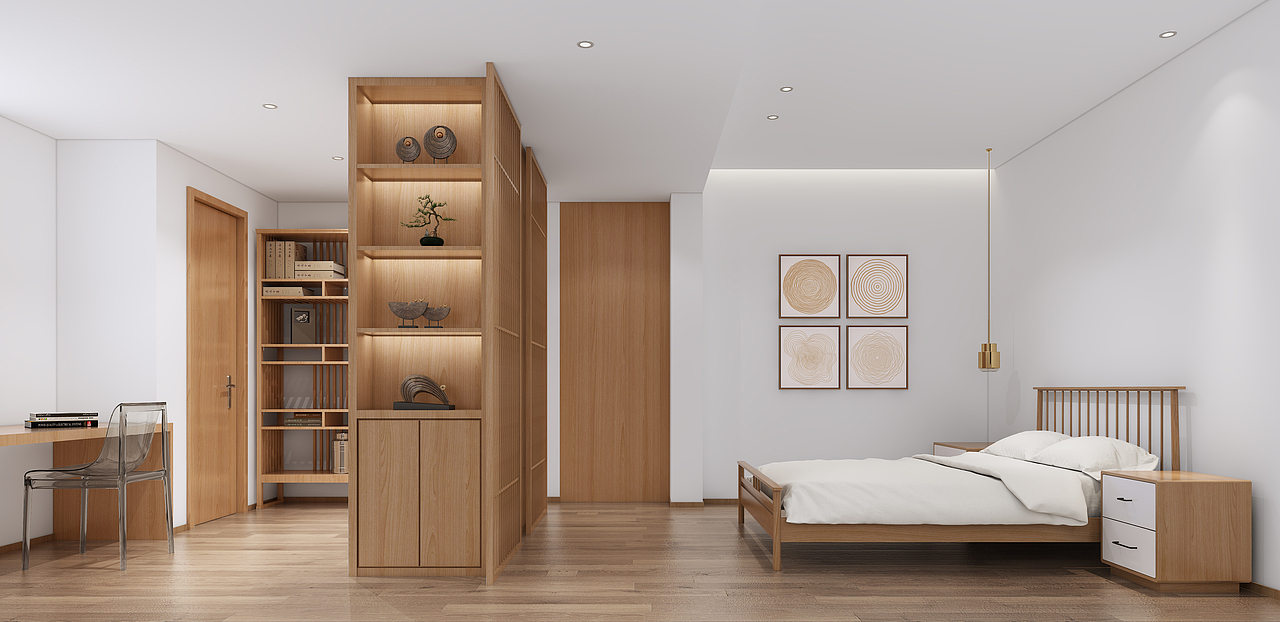 祈福新村（图ZMzQ4MTAyODk2） - 家装设计 - 站酷设计师帽子陈原创素材 - 站酷ZCOOL