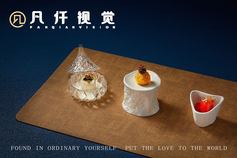 隐士会餐厅 西餐拍摄 出片圣地|凡仟文化（图ZMzE2NTYwNzIw） - 美食摄影 - 站酷设计师凡仟文化原创素材 - 站酷ZCOOL