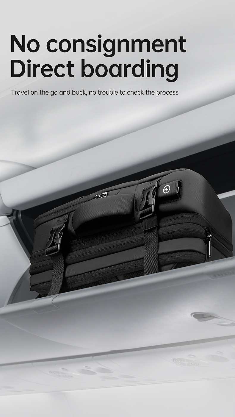 速卖通旅行包详情页面（图ZMzYzMzcyMTI4） - 电商 - 站酷设计师ZHAOQIANG93原创素材 - 站酷ZCOOL